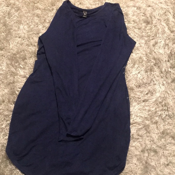 Windsor Dress - Picture 1 of 3